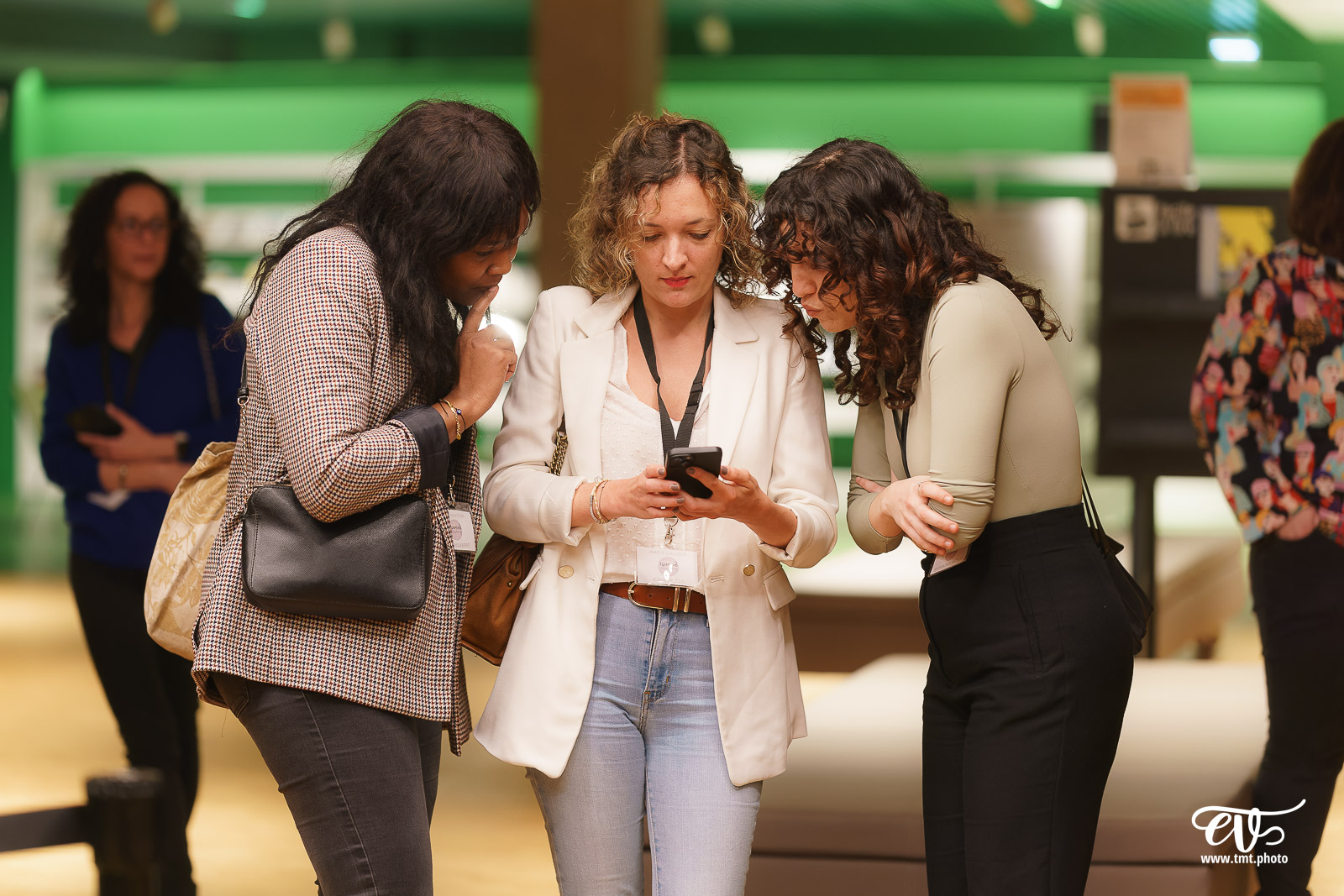 TWAPERO #34 : MEDIATHEQUE FRIDA KAHLO